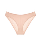 Braguita Harmony Spotlight Tai01 - Fig Pink