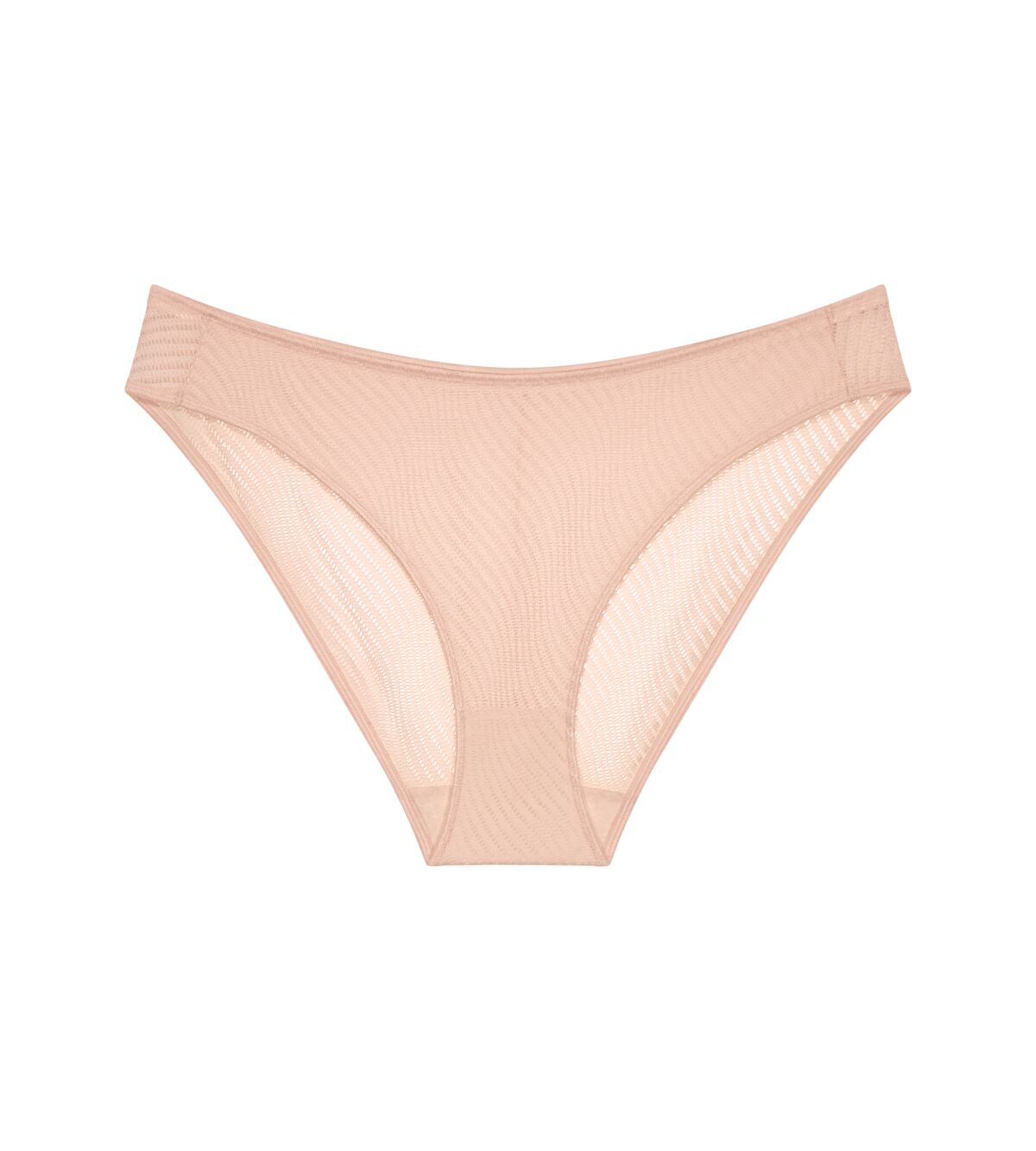 Braguita Harmony Spotlight Tai01 - Fig Pink
