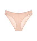 Harmony Spotlight Tai01 Panties - Fig Pink