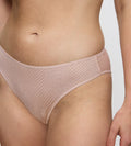 Braguita Harmony Spotlight Tai01 - Fig Pink