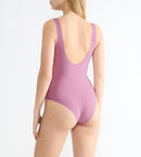 Body Sloggi Zero Feel 2.0 Body - Purple
