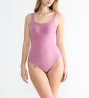 Body Sloggi Zero Feel 2.0 Body - Purple