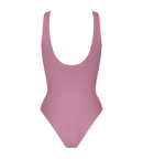 Body Sloggi Zero Feel 2.0 Body - Purple