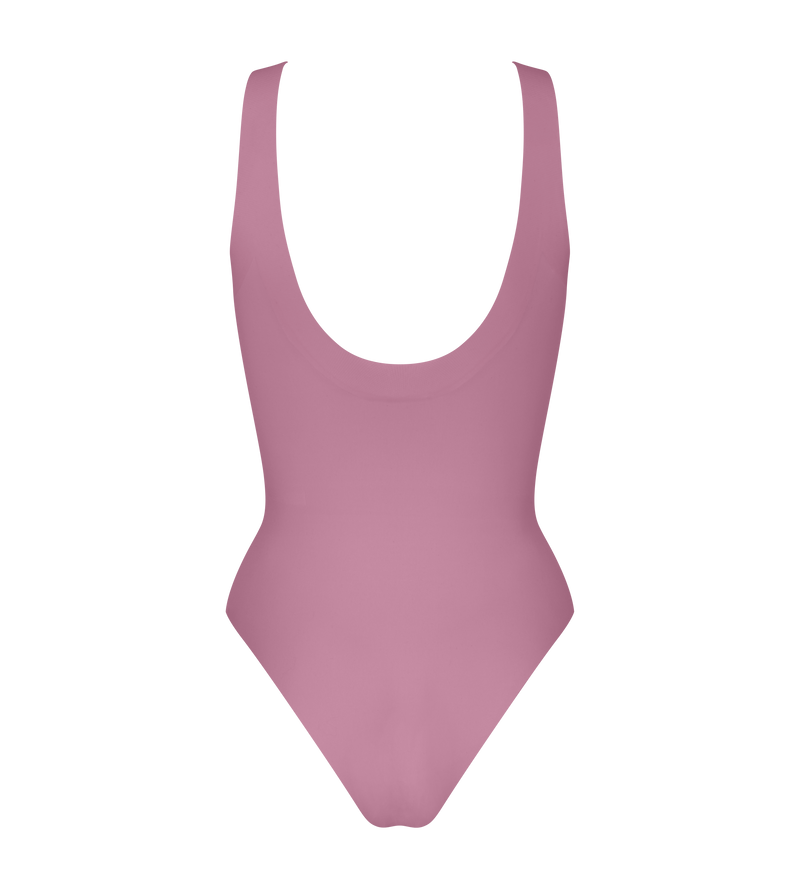 Body Sloggi Zero Feel 2.0 Body - Purple