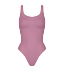 Body Sloggi Zero Feel 2.0 Body - Purple