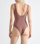 Body Sloggi Zero Feel 2.0 Body - Cacao