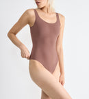 Body Sloggi Zero Feel 2.0 Body - Cacao