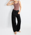 Body Sloggi Zero Feel 2.0 Body - Cacao