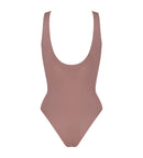 Body Sloggi Zero Feel 2.0 Body - Cacao