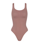 Body Sloggi Zero Feel 2.0 Body - Cacao