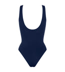 Body Sloggi Zero Feel 2.0 Body - Navy Blue