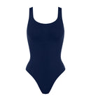 Body Sloggi Zero Feel 2.0 Body - Navy Blue