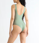 Body Sloggi Zero Feel 2.0 Body - Moroccan Mint