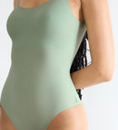 Body Sloggi Zero Feel 2.0 Body - Moroccan Mint