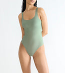 Body Sloggi Zero Feel 2.0 Body - Moroccan Mint