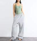 Body Sloggi Zero Feel 2.0 Body - Moroccan Mint