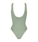 Body Sloggi Zero Feel 2.0 Body - Moroccan Mint