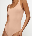 Body Sans Armatures Smart Natural Bs - Neutral Beige