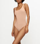 Body Sans Armatures Smart Natural Bs - Neutral Beige