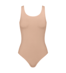 Body Sans Armatures Smart Natural Bs - Neutral Beige
