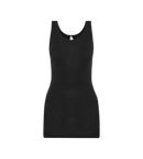 Caraco Katia Basics_01 Shirt 02 X - Black