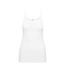 Caraco Katia Basics_01 Shirt 01 X - White