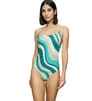 Traje de baño Summer Mix & Match Op 04 Pt - Combinación ligera