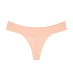 String Body Make-Up Illusion String Ex - Powder Blush