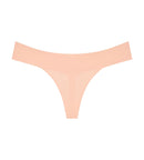 Thong Body Make-Up Illusion String Ex - Rubor en polvo