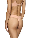 String Body Make-Up Illusion String Ex - Powder Blush