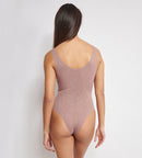 Body Sloggi Zero Feel Bliss Body - Cacao