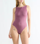 Body Sloggi Zero Feel Bliss Body - Lila Clover