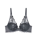 Soutien-Gorge Ampliforme Sensual Spotlight Wp - Pebble Grey