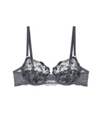 Sujetador Sensual Spotlight W - Pebble Grey