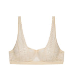 Soutien-Gorge Aura Spotlight T W02 - Creamy Dream