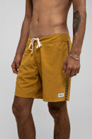 Rhythm - Bañador Heritage Trunk - Vintage - Hombre
