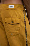 Rhythm - Bañador Heritage Trunk - Vintage - Hombre