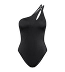 Maillot De Bain Midnight Swim Op - Black