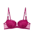Crazy Stupid Love Whp Bra - Passion Fruit