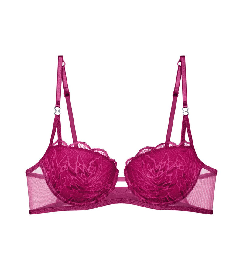 Soutien-Gorge Crazy Stupid Love Whp - Passion Fruit