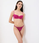 Soutien-Gorge Crazy Stupid Love Whp - Passion Fruit