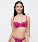 Soutien-Gorge Crazy Stupid Love Whp - Passion Fruit