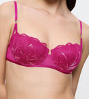 Soutien-Gorge Crazy Stupid Love Whp - Passion Fruit