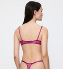 Soutien-Gorge Crazy Stupid Love Whp - Passion Fruit