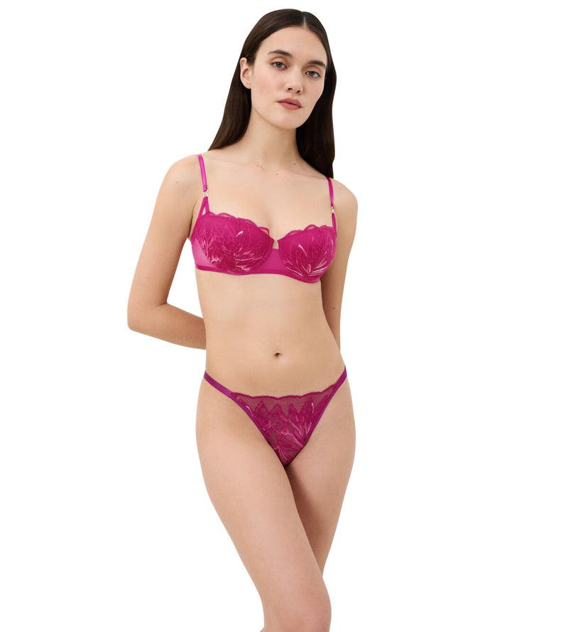 Soutien-Gorge Crazy Stupid Love Whp - Passion Fruit