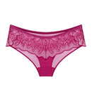 Shorty Crazy Stupid Love Hipster - Passion Fruit