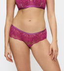 Shorty Crazy Stupid Love Hipster - Passion Fruit