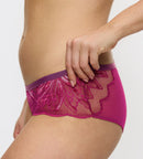 Shorty Crazy Stupid Love Hipster - Passion Fruit