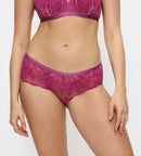 Shorty Crazy Stupid Love Hipster - Passion Fruit
