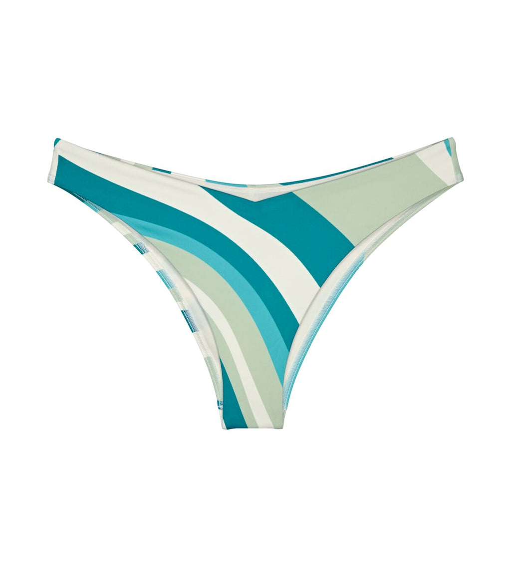 Culotte Summer Mix & Match Brazil Pt - Light Combination